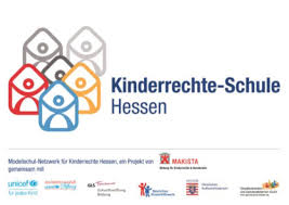 ADS – Modellschule für Kinderrechte